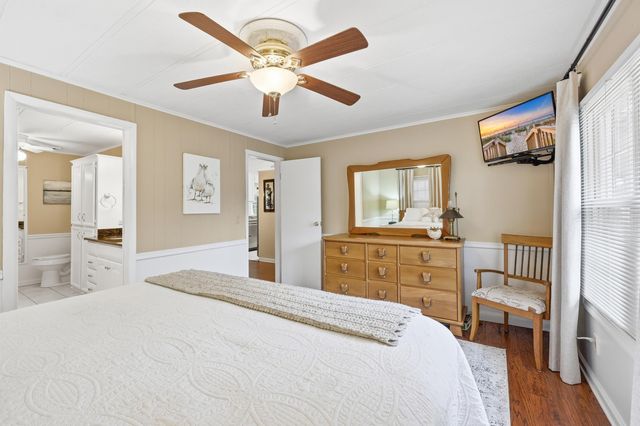 816 S Marlin Circle, Murrells Inlet, SC 29576