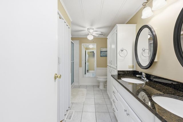 816 S Marlin Circle, Murrells Inlet, SC 29576