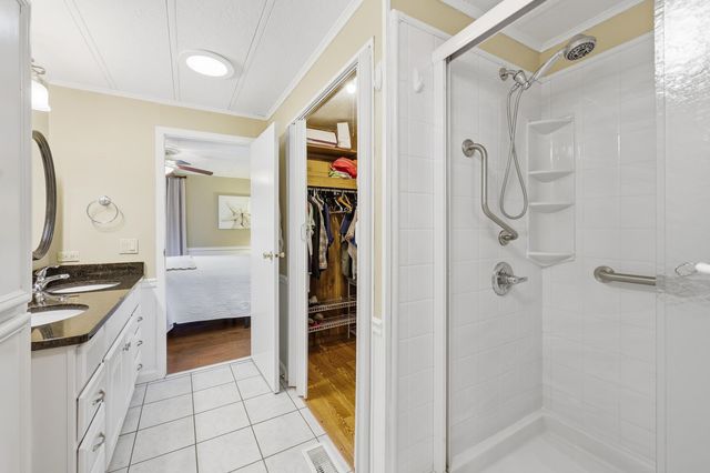 816 S Marlin Circle, Murrells Inlet, SC 29576