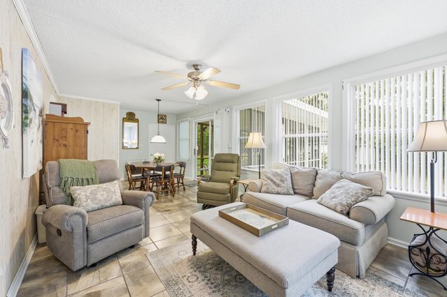 816 S Marlin Circle, Murrells Inlet, SC 29576