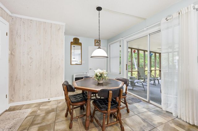 816 S Marlin Circle, Murrells Inlet, SC 29576