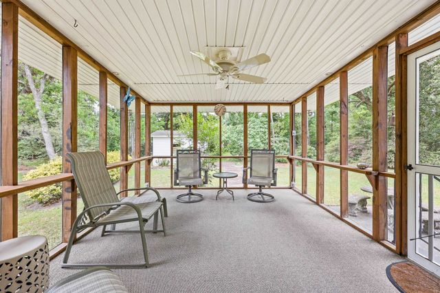 816 S Marlin Circle, Murrells Inlet, SC 29576