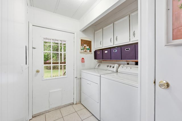 816 S Marlin Circle, Murrells Inlet, SC 29576