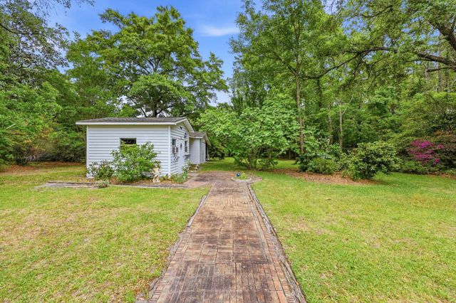 816 S Marlin Circle, Murrells Inlet, SC 29576