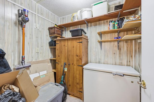 816 S Marlin Circle, Murrells Inlet, SC 29576