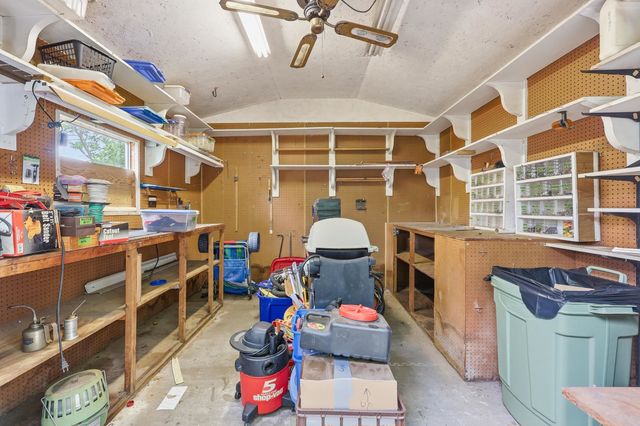 816 S Marlin Circle, Murrells Inlet, SC 29576