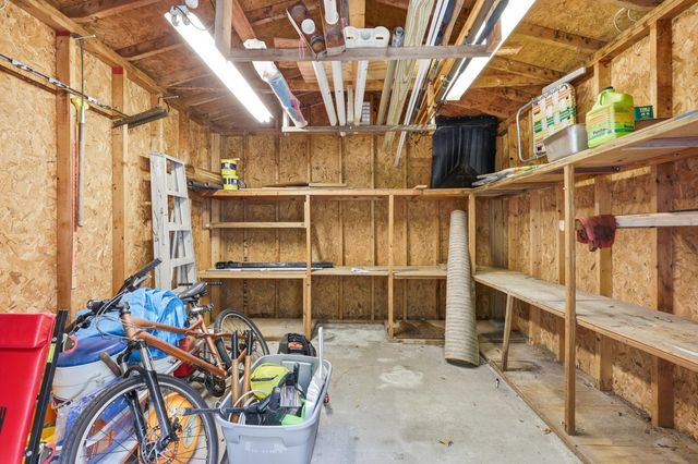 816 S Marlin Circle, Murrells Inlet, SC 29576