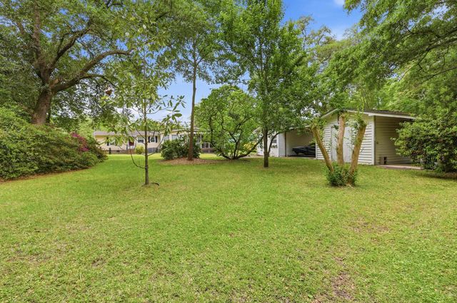 816 S Marlin Circle, Murrells Inlet, SC 29576