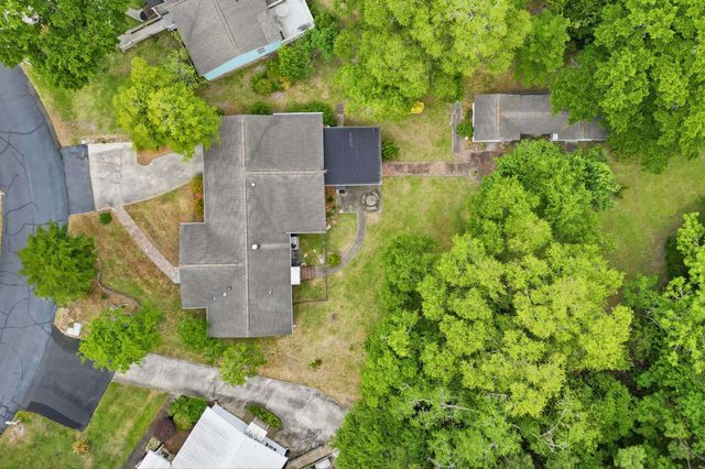 816 S Marlin Circle, Murrells Inlet, SC 29576