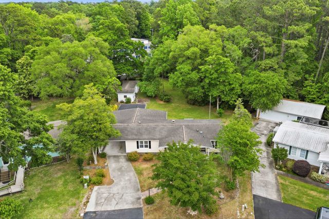 816 S Marlin Circle, Murrells Inlet, SC 29576