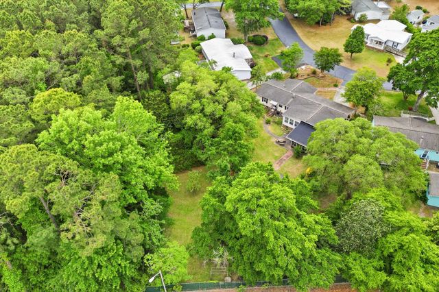 816 S Marlin Circle, Murrells Inlet, SC 29576