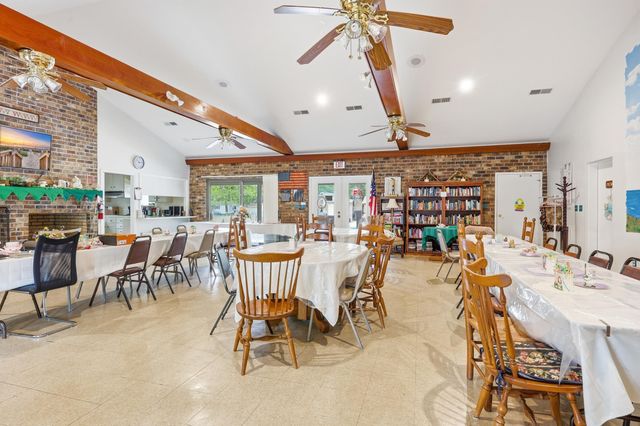 816 S Marlin Circle, Murrells Inlet, SC 29576