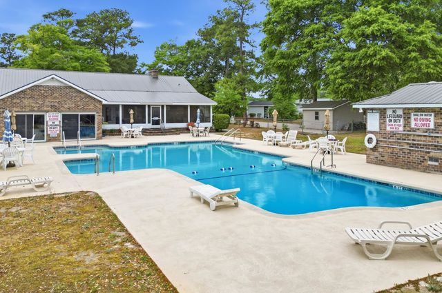 816 S Marlin Circle, Murrells Inlet, SC 29576