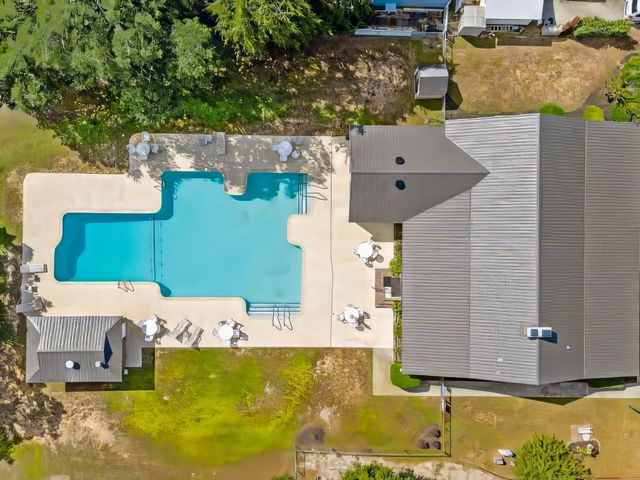 816 S Marlin Circle, Murrells Inlet, SC 29576