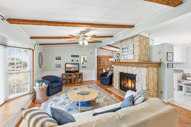 816 S Marlin Circle, Murrells Inlet, SC 29576