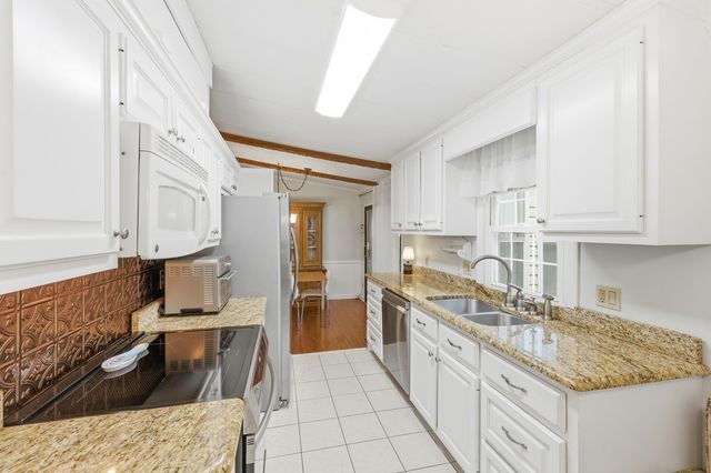 816 S Marlin Circle, Murrells Inlet, SC 29576