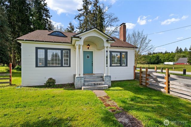 3726 Silvana Terrace Road, Stanwood, WA 98292