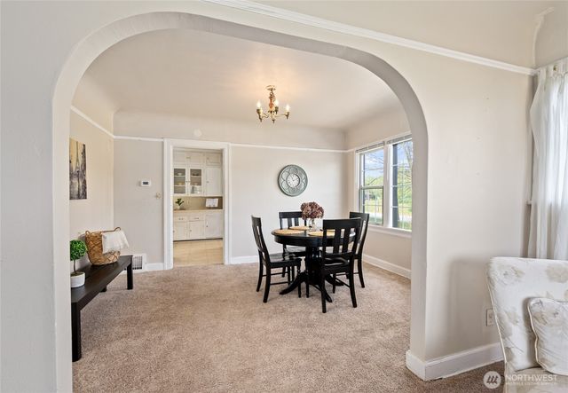 3726 Silvana Terrace Road, Stanwood, WA 98292