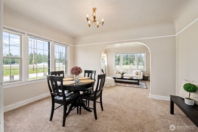3726 Silvana Terrace Road, Stanwood, WA 98292