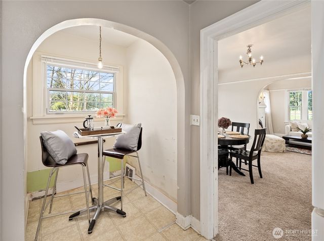 3726 Silvana Terrace Road, Stanwood, WA 98292