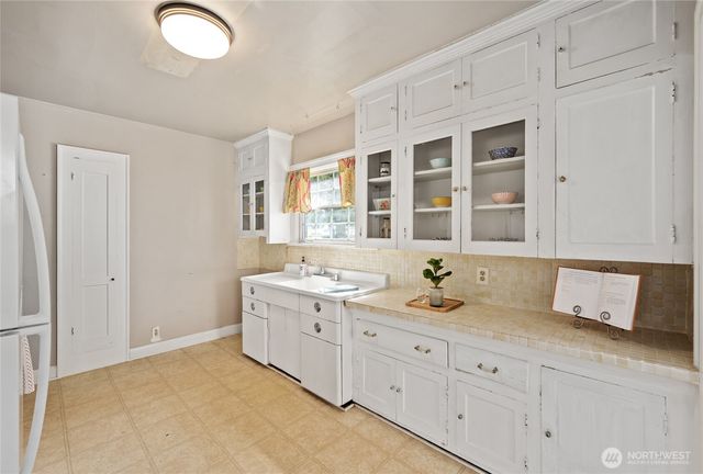 3726 Silvana Terrace Road, Stanwood, WA 98292