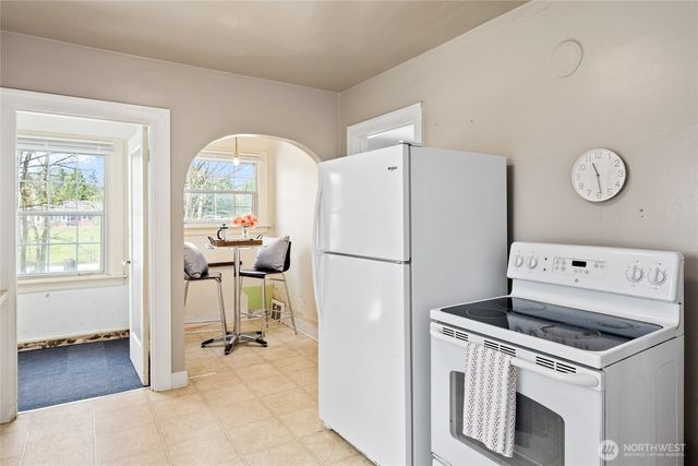 3726 Silvana Terrace Road, Stanwood, WA 98292