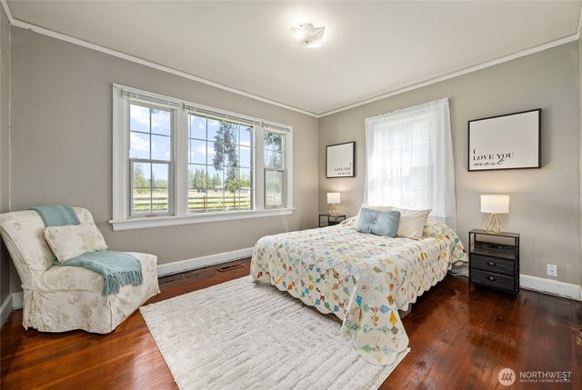 3726 Silvana Terrace Road, Stanwood, WA 98292