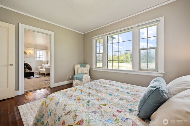 3726 Silvana Terrace Road, Stanwood, WA 98292