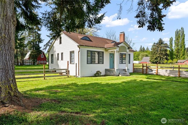 3726 Silvana Terrace Road, Stanwood, WA 98292