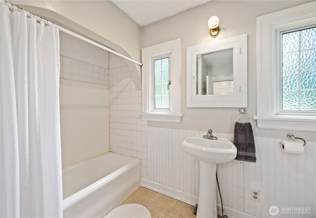 3726 Silvana Terrace Road, Stanwood, WA 98292