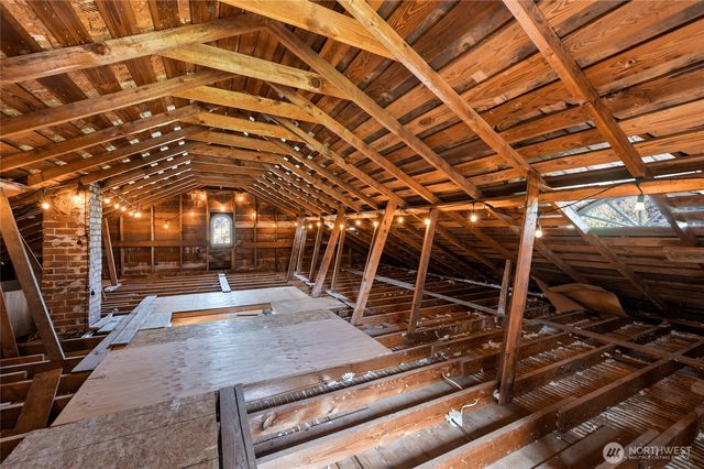 3726 Silvana Terrace Road, Stanwood, WA 98292