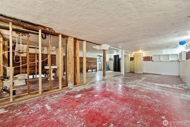 3726 Silvana Terrace Road, Stanwood, WA 98292