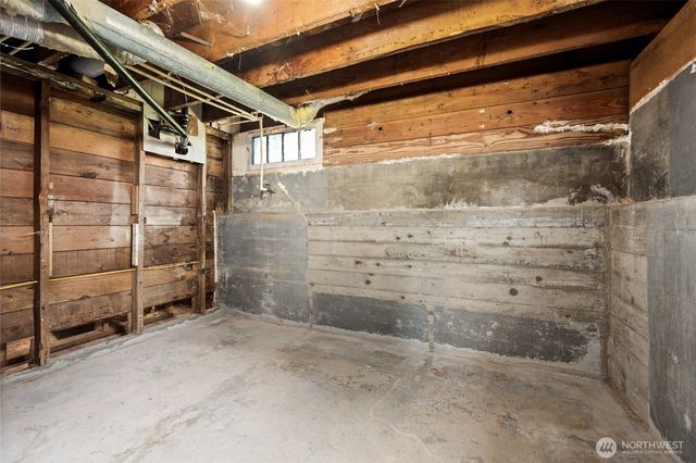 3726 Silvana Terrace Road, Stanwood, WA 98292