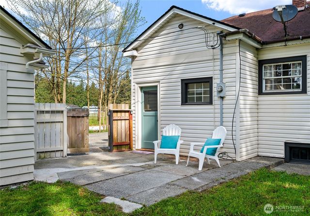 3726 Silvana Terrace Road, Stanwood, WA 98292
