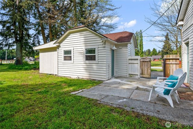 3726 Silvana Terrace Road, Stanwood, WA 98292