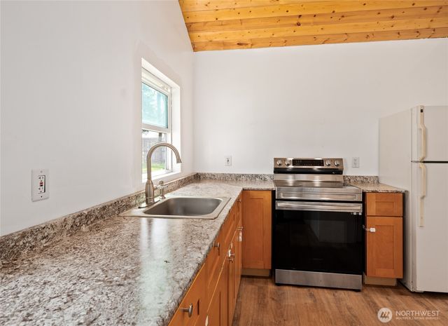 3726 Silvana Terrace Road, Stanwood, WA 98292