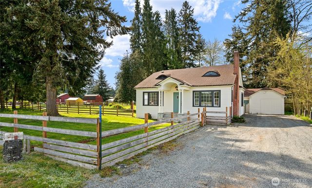 3726 Silvana Terrace Road, Stanwood, WA 98292