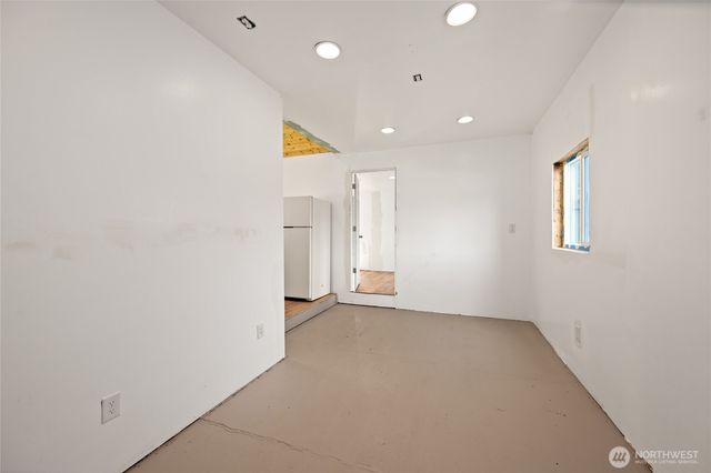 3726 Silvana Terrace Road, Stanwood, WA 98292