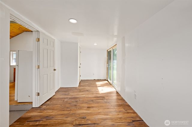 3726 Silvana Terrace Road, Stanwood, WA 98292