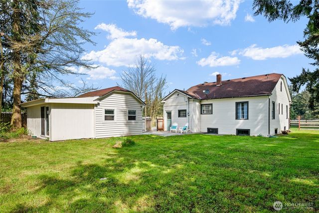 3726 Silvana Terrace Road, Stanwood, WA 98292