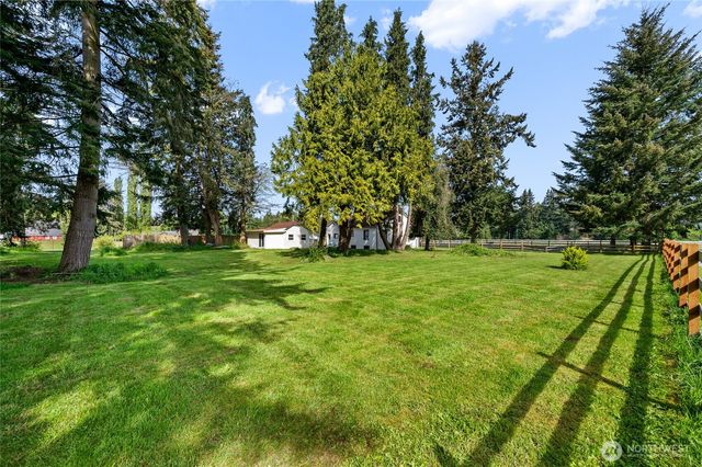 3726 Silvana Terrace Road, Stanwood, WA 98292