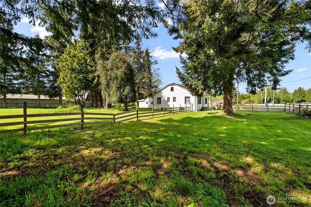 3726 Silvana Terrace Road, Stanwood, WA 98292