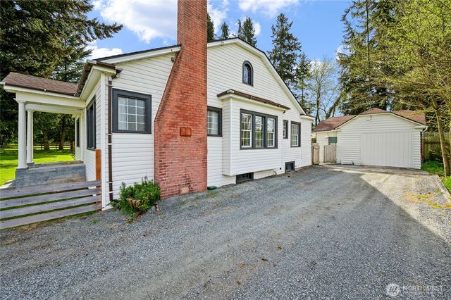 3726 Silvana Terrace Road, Stanwood, WA 98292