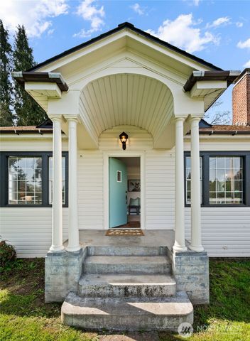 3726 Silvana Terrace Road, Stanwood, WA 98292