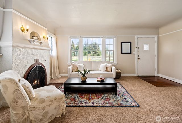 3726 Silvana Terrace Road, Stanwood, WA 98292