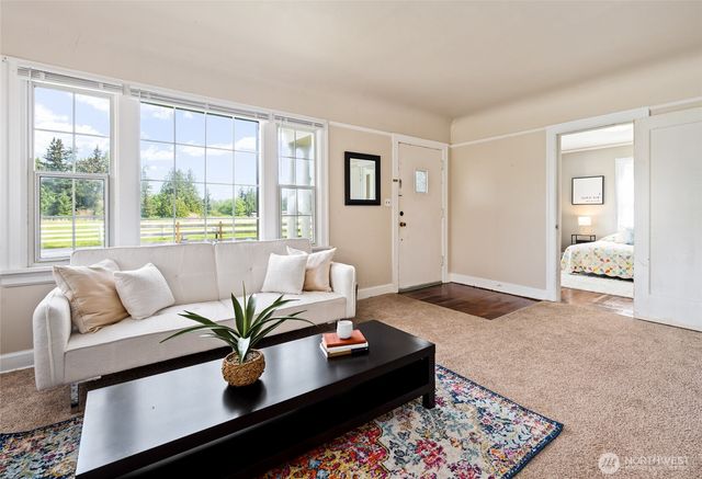 3726 Silvana Terrace Road, Stanwood, WA 98292