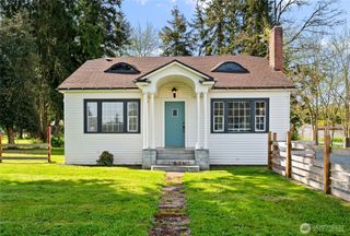 3726 Silvana Terrace Road, Stanwood, WA 98292