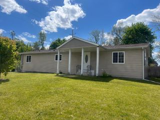1809 Sunnyside Drive, Kalamazoo Twp, MI 49048