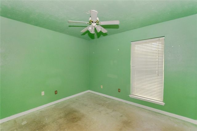 13109 Deepwater, Corpus Christi, TX 78410