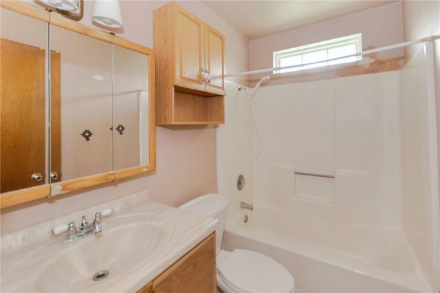 13109 Deepwater, Corpus Christi, TX 78410